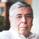 Paul Verhaert honored with Henry van de Velde Career Award