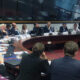 Participation EU TTO workshop on technology transfer