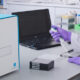 Multidisciplinary teams, essential to develop successful medical devices