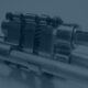 Fail cheap, learn fast in mechanical product design