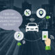 Car data monetization