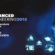 Let’s meet at Advanced Engineering