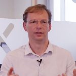 2021 - Lambda-X - Photonics+ - Virtual event - Contact Didier
