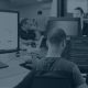 Bagaar and Verhaert join forces to become leader in digital innovation