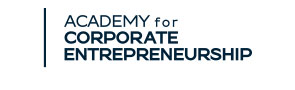 2022-AfCE-webinar-Landingpage-Logo-AfCE