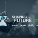 Sustainable design to reduce company value chain emissions