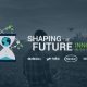 The future of energy-efficient AI systems