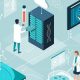 5 inspiring IoT cases in healthcare