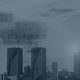 5 ways to grow your construction business through digitalization