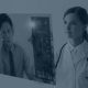 6 ways digital health is transforming medical devices