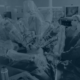 From science fiction to reality: AI & robotics in healthcare