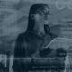 Accelerating digital innovation with the new gold: data