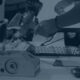 Blue light scanning speeds up your product innovation process