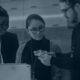 CASSINI Business Accelerator: the gateway to boost European space tech