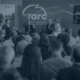 Some key takeaways from The Arc 2023: The future of CleanTech