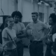 From challenge to opportunity: reducing company supply chain emissions