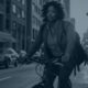 The software-first approach: Redefining biking in the digital era