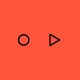 Design principles