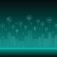 Drive new revenues with IoT