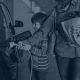 Maximizing ROI for your Green Deal strategies