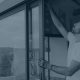 How data became the most valuable building block in construction