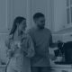 Unlocking next-gen FMCG appliances with AI