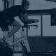 Outcome-based innovation and the 5 types of services