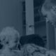 How digital, circular and multidisciplinary innovation shapes outcome-based success