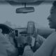 How AI is bridging the gap to safer roads