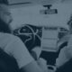 Software vs. giants: Tesla’s stand against Android Auto and CarPlay