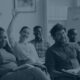 Tailoring learning methods for the right impact