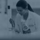 The power of innovation at Henkel: Insights from Johannes Kieven