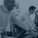 The silent shift in engineering and R&D: 3 case studies