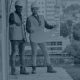 Towards a new agile supply chain in construction