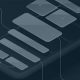 To be or not to be: which UX/UI trends will rise this year?