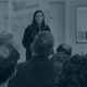 Navigating with outcome-based innovation toward a net-zero economy