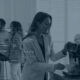 Verhaert Digital organizes ‘AI-infused innovation’ seminar with BNP Paribas Fortis, imec & Jeroen Baert
