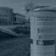 First pilot project of Litterbits’ digital deposit system launched