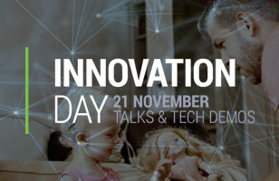 Innovation Day 2023