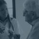 Verhaert helps nurses from Wit-Gele Kruis develop an innovative all-in-the-box organizer