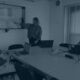 Integrating a data-driven approach into our ISO 13485 process
