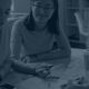 Verhaert Innovation Academy organizes ‘Innovating from within’ webinar