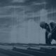 Verhaert Digital Innovation organizes ‘Relationships built to last’ webinar with Reynaers