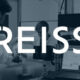 Verhaert’s autonomous minimally-invasive robotic spine surgery technologies revolutionize healthcare
