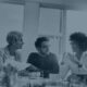 Business solutions 2050: Embracing the circular economy