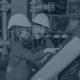 Navigating the future of the maritime industry