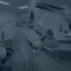 A new era in minimally-invasive spine surgery