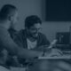 Overcoming 15 bottlenecks in software development