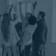 From trust to triumph: building a culture of innovation