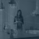 The untapped innovation potential of connected appliances & AI